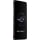 ASUS ROG Phone 7 16/512GB Black - 1136570 - zdjęcie 4